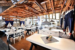 APLEND CITY Hotel Perugia