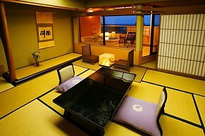 Toi Fujiya Hotel