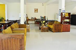 Hotel Vacanza