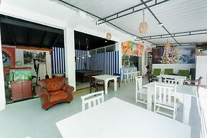 Hotel Vacanza
