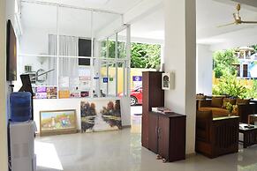 Hotel Vacanza