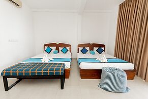 Hotel Vacanza
