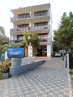 Hotel Vacanza