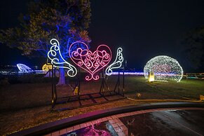 Shirahama Coganoi Resort&Spa