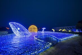 Shirahama Coganoi Resort&Spa