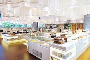 Shirahama Coganoi Resort&Spa