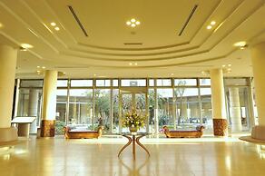 Shirahama Coganoi Resort&Spa