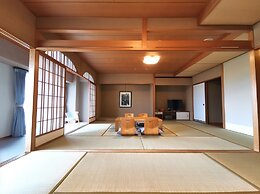 Shirahama Coganoi Resort&Spa