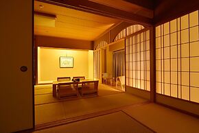 Shirahama Coganoi Resort&Spa