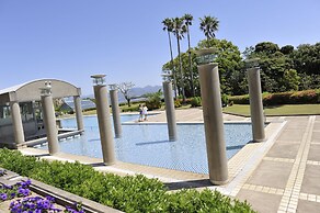 Shirahama Coganoi Resort&Spa