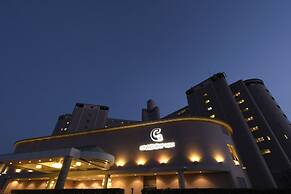 Shirahama Coganoi Resort&Spa