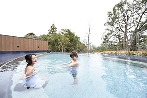 Shirahama Coganoi Resort&Spa