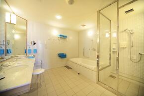 Shirahama Coganoi Resort&Spa