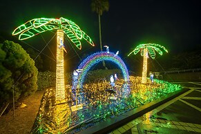 Shirahama Coganoi Resort&Spa