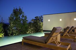 Shirahama Coganoi Resort&Spa