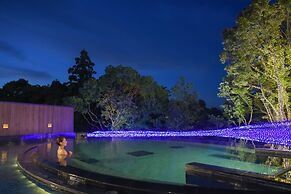 Shirahama Coganoi Resort&Spa