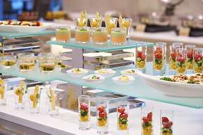 Shirahama Coganoi Resort&Spa