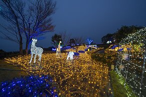 Shirahama Coganoi Resort&Spa