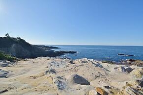 Shirahama Coganoi Resort&Spa