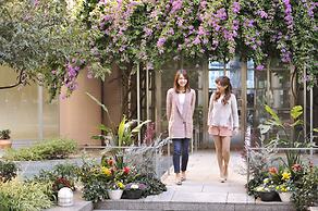 Shirahama Coganoi Resort&Spa