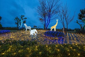 Shirahama Coganoi Resort&Spa