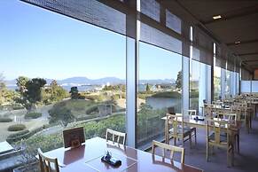 Shirahama Coganoi Resort&Spa