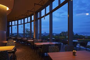 Shirahama Coganoi Resort&Spa