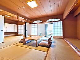 Shirahama Coganoi Resort&Spa