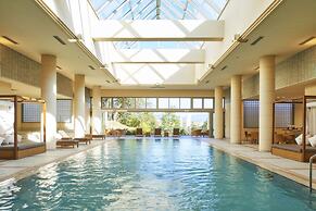 Shirahama Coganoi Resort&Spa