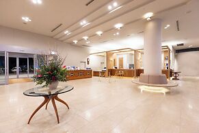 Shirahama Coganoi Resort&Spa