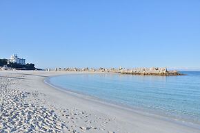 Shirahama Coganoi Resort&Spa