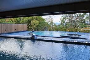 Shirahama Coganoi Resort&Spa