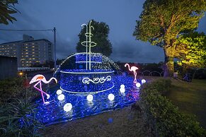 Shirahama Coganoi Resort&Spa