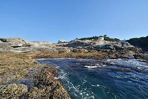 Shirahama Coganoi Resort&Spa