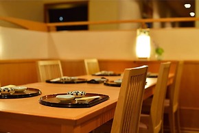 Shirahama Coganoi Resort&Spa