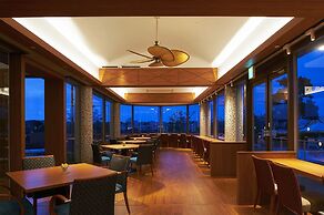 Shirahama Coganoi Resort&Spa