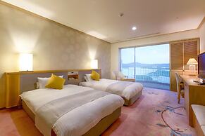 Shirahama Coganoi Resort&Spa