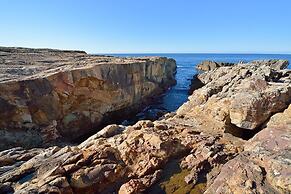 Shirahama Coganoi Resort&Spa