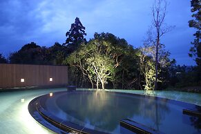 Shirahama Coganoi Resort&Spa