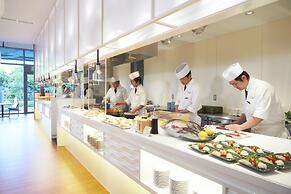 Shirahama Coganoi Resort&Spa