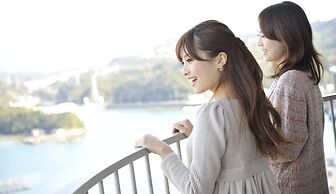 Shirahama Coganoi Resort&Spa