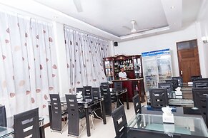 Hotel De Mag