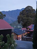 Sherwood Queenstown