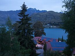 Sherwood Queenstown