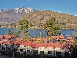 Sherwood Queenstown