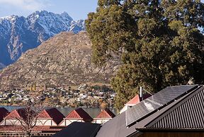 Sherwood Queenstown