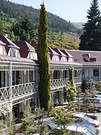 Sherwood Queenstown