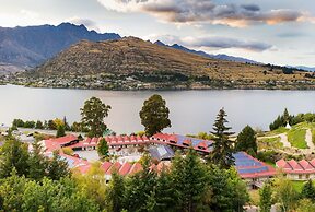 Sherwood Queenstown
