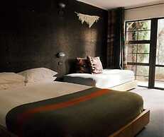 Sherwood Queenstown