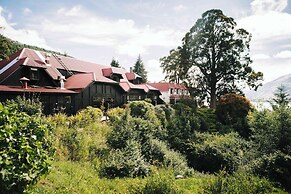 Sherwood Queenstown